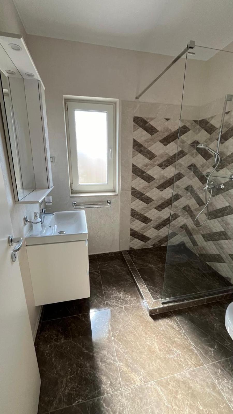 Apartament Mlr Timișoara Zewnętrze zdjęcie