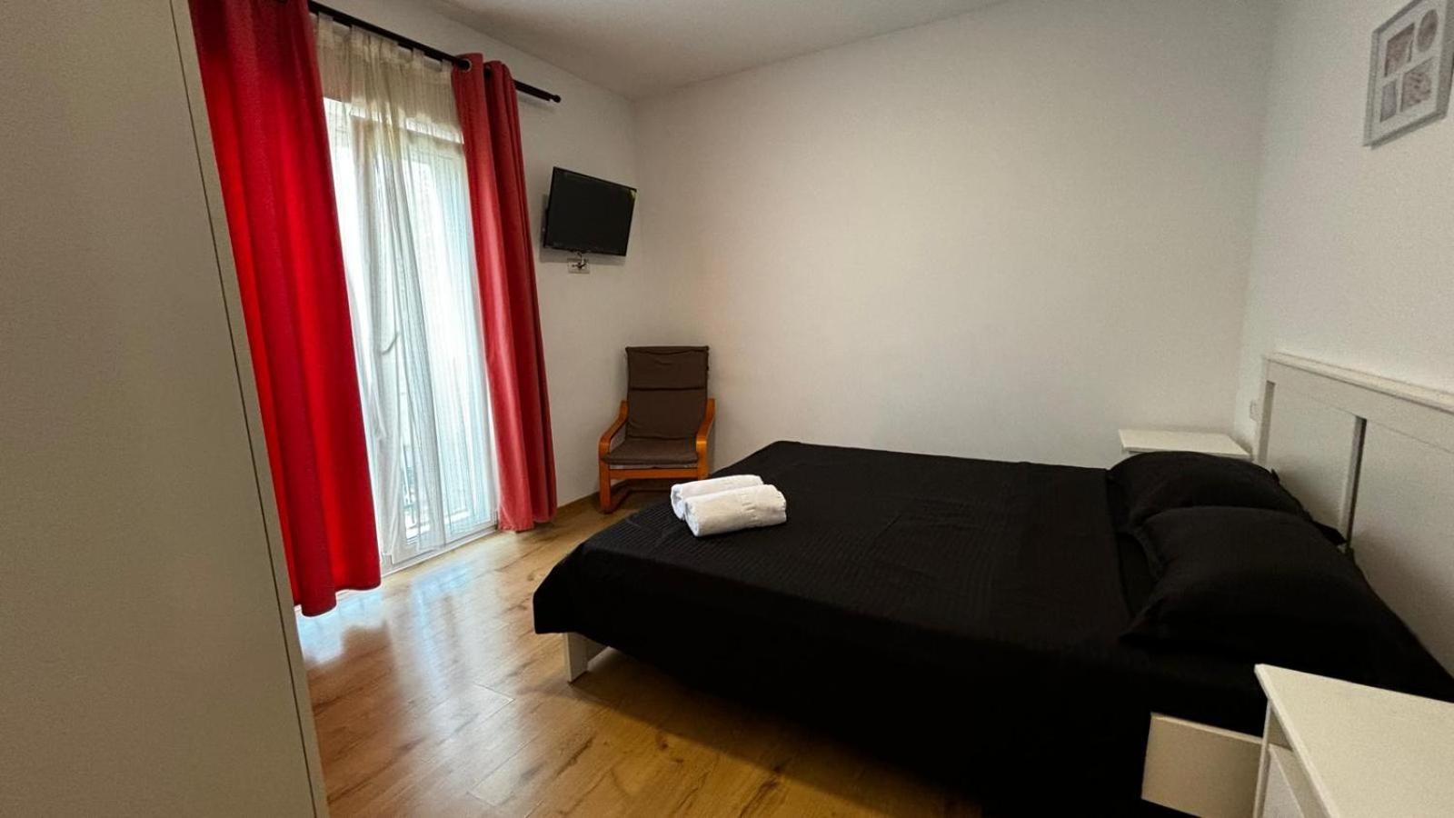 Apartament Mlr Timișoara Zewnętrze zdjęcie
